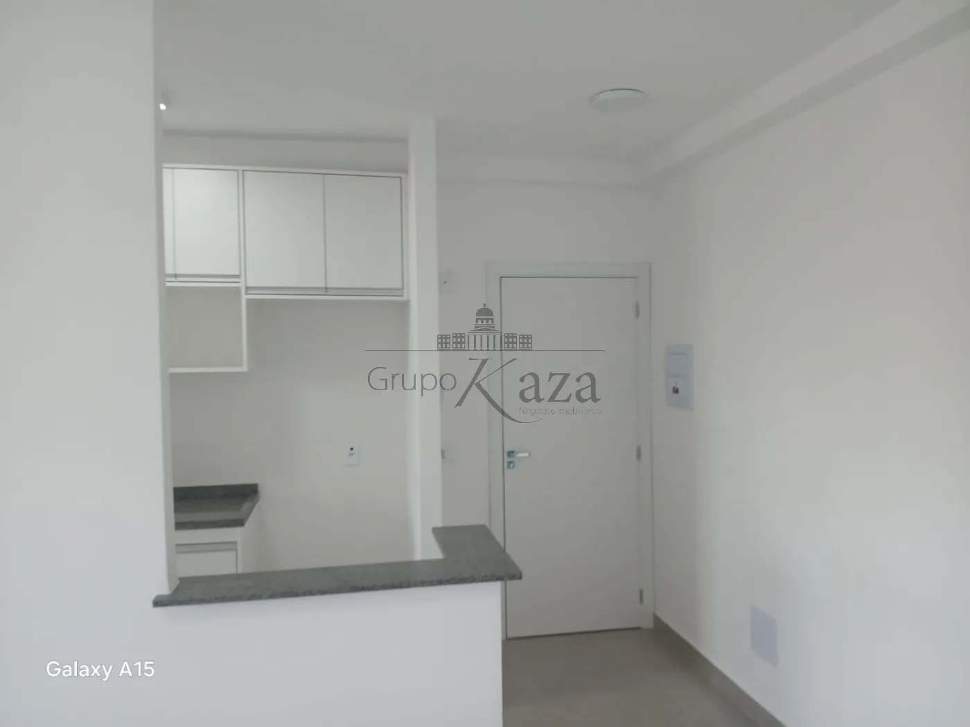 Foto 7 de Apartamento Padrão em Villa Branca, Jacareí - imagem 7