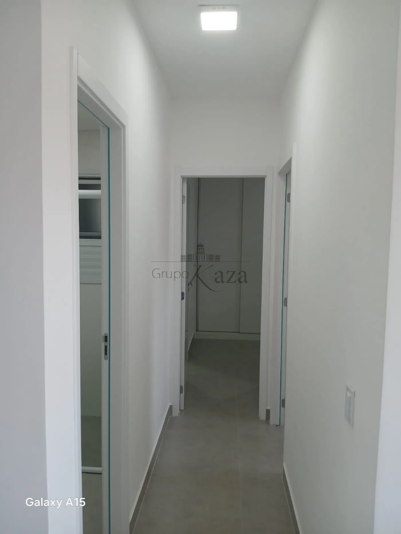 Foto 8 de Apartamento Padrão em Villa Branca, Jacareí - imagem 8
