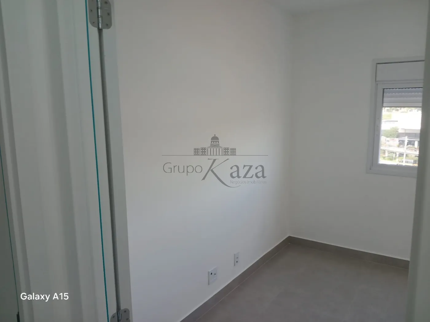 Foto 10 de Apartamento Padrão em Villa Branca, Jacareí - imagem 10