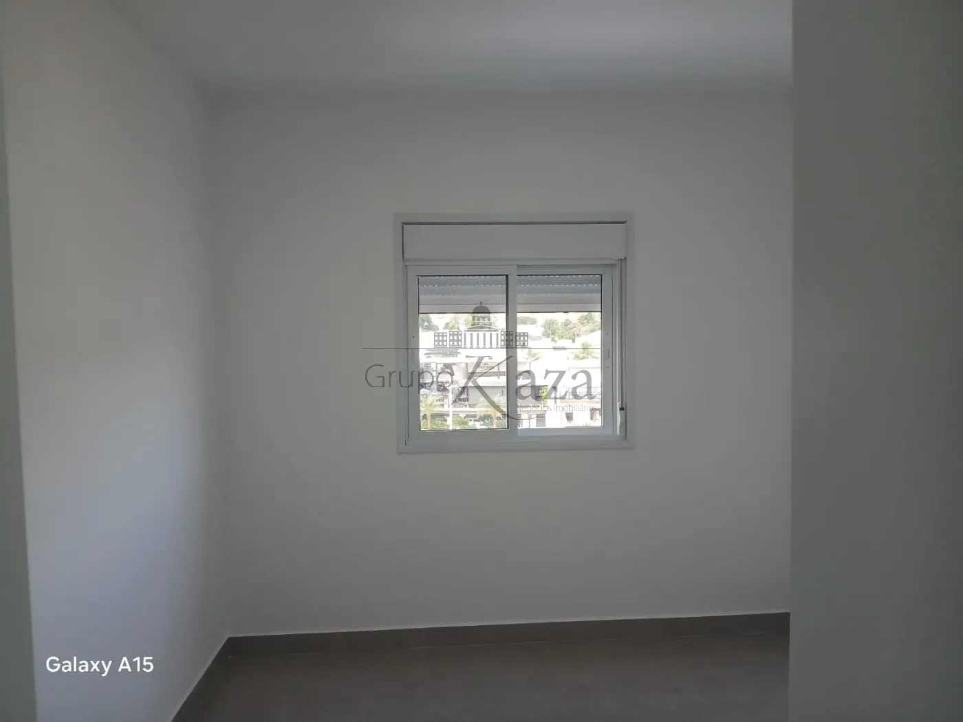 Foto 11 de Apartamento Padrão em Villa Branca, Jacareí - imagem 11