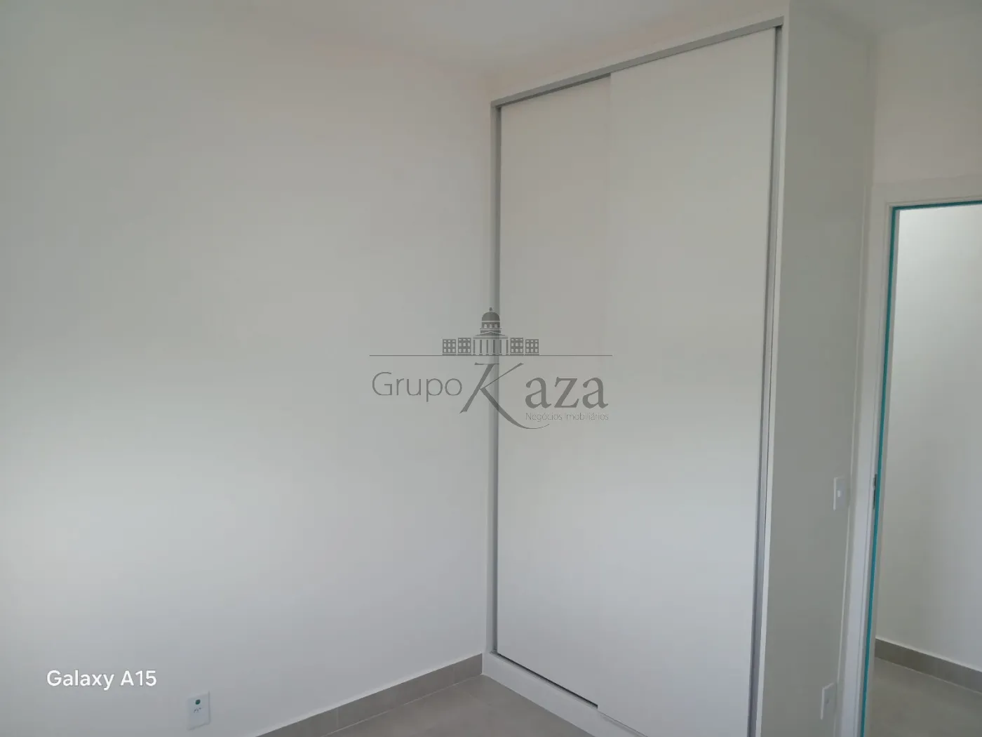 Foto 12 de Apartamento Padrão em Villa Branca, Jacareí - imagem 12