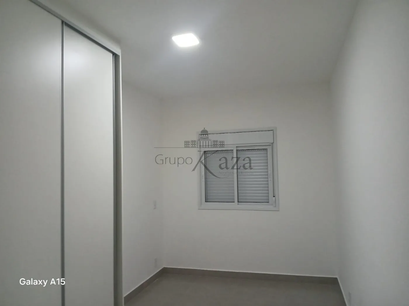 Foto 14 de Apartamento Padrão em Villa Branca, Jacareí - imagem 14