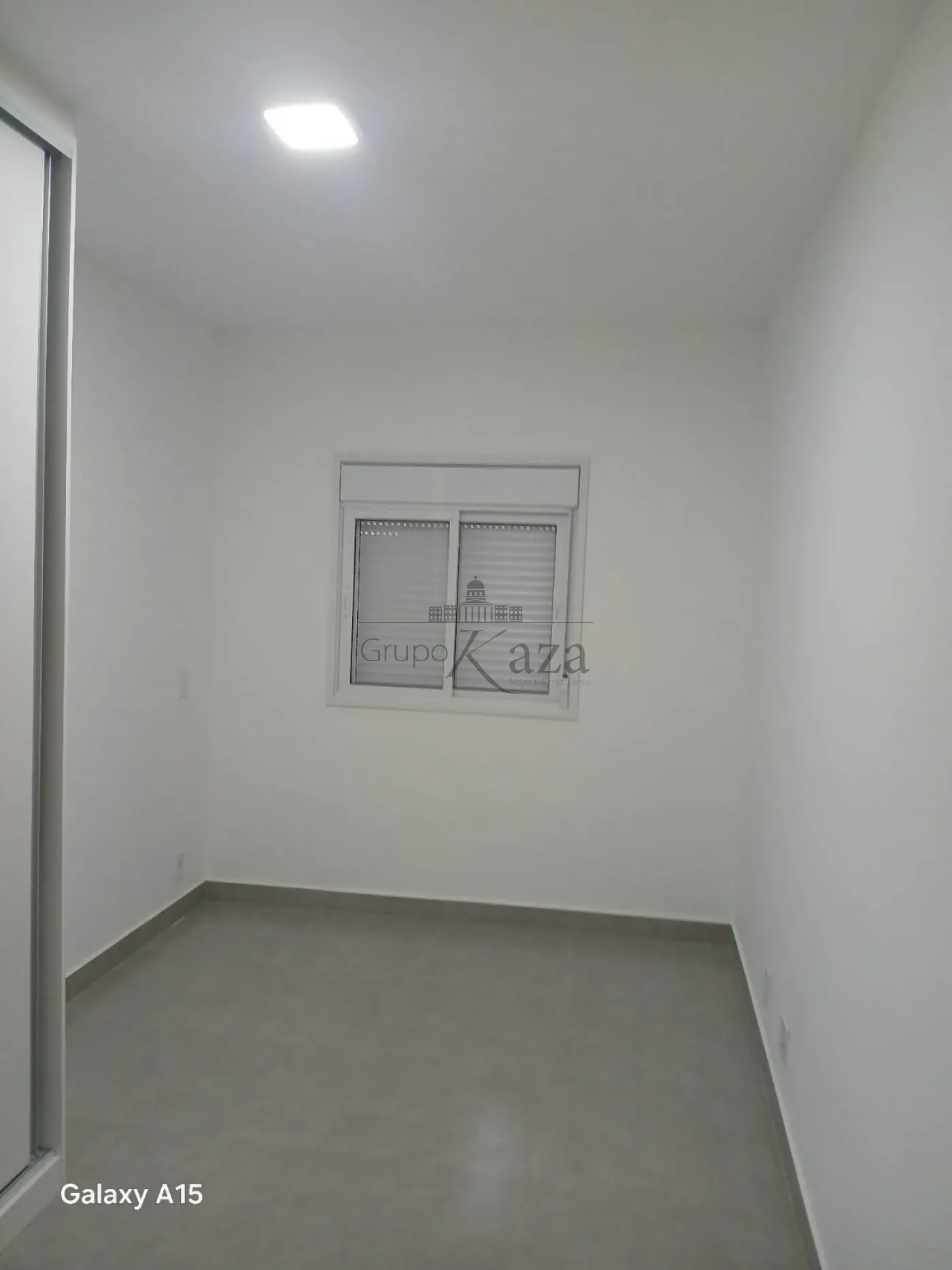 Foto 15 de Apartamento Padrão em Villa Branca, Jacareí - imagem 15