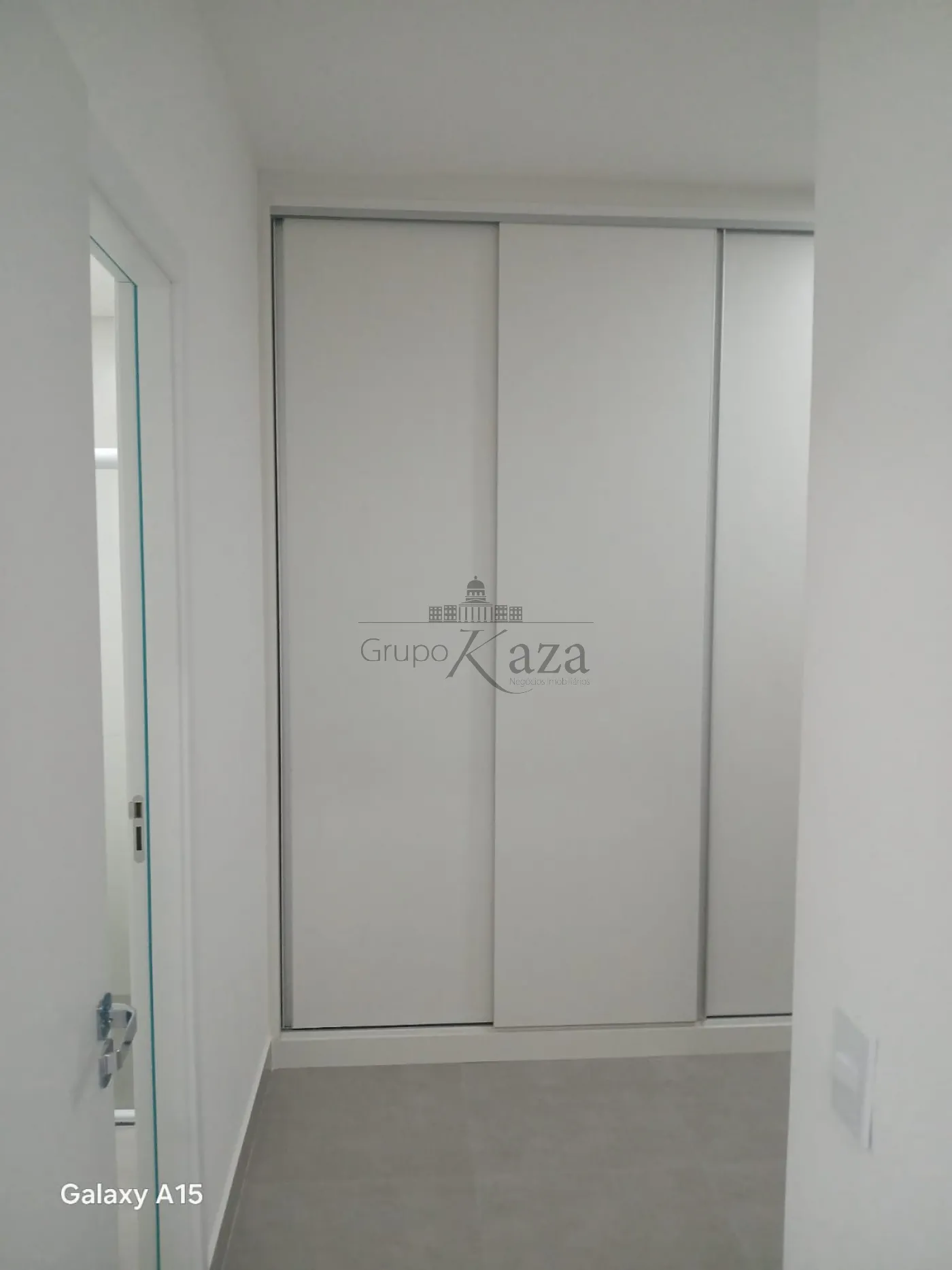Foto 16 de Apartamento Padrão em Villa Branca, Jacareí - imagem 16