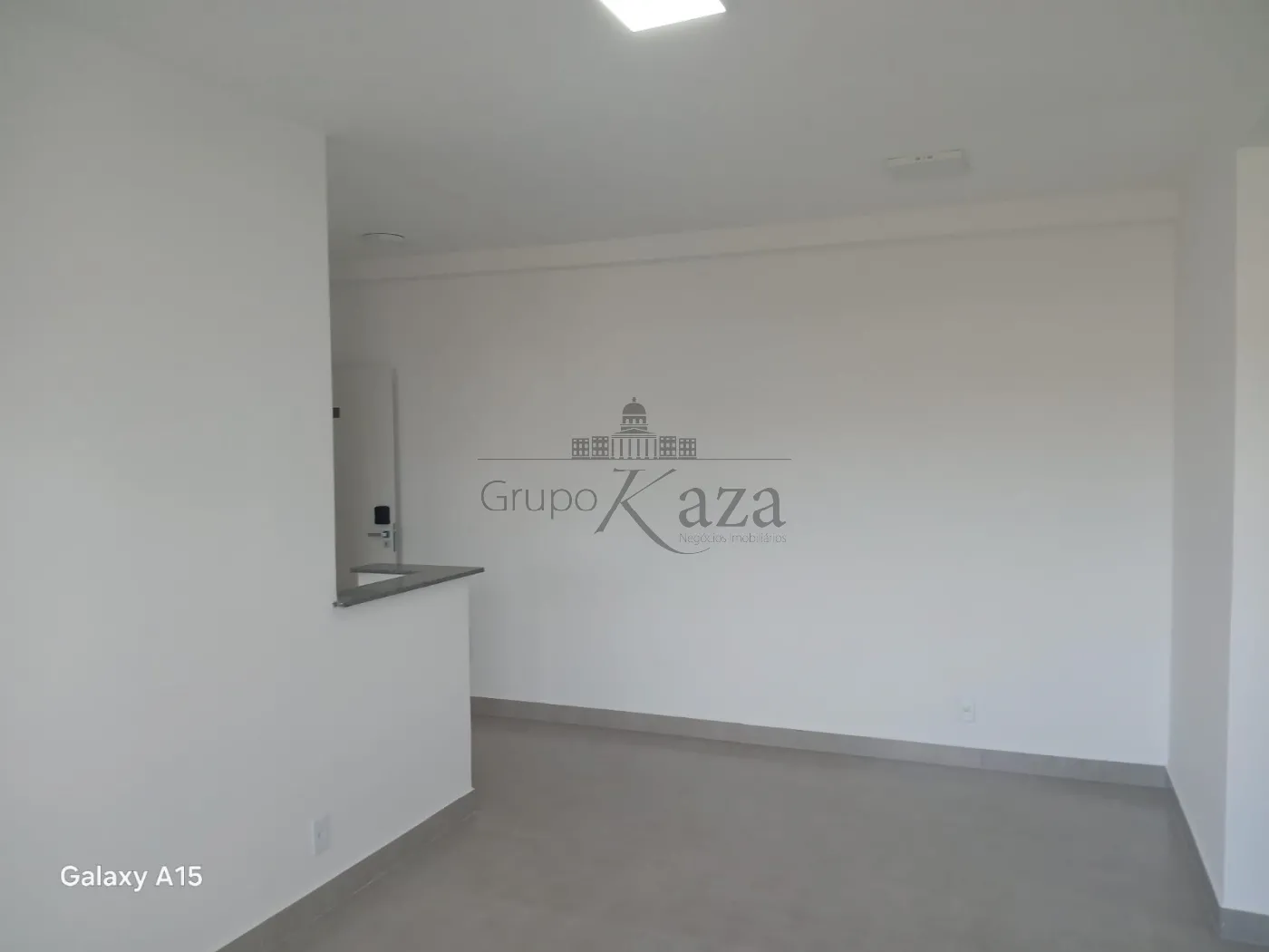 Foto 17 de Apartamento Padrão em Villa Branca, Jacareí - imagem 17