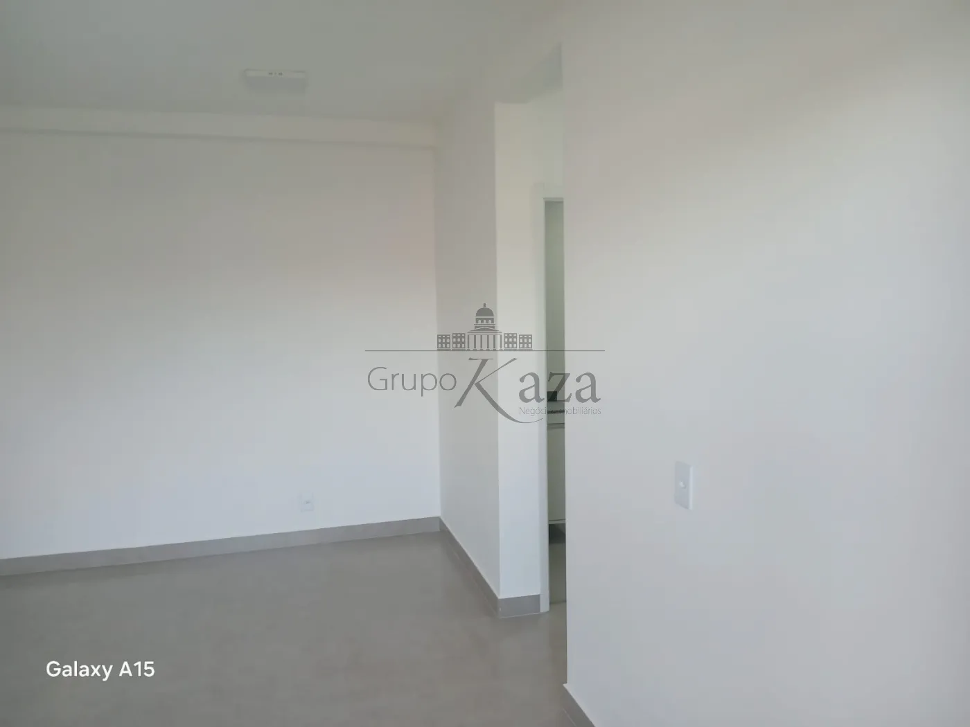 Foto 18 de Apartamento Padrão em Villa Branca, Jacareí - imagem 18