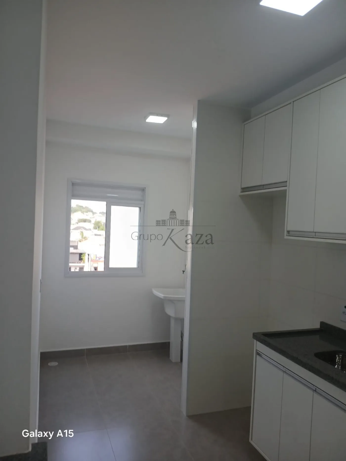 Foto 19 de Apartamento Padrão em Villa Branca, Jacareí - imagem 19