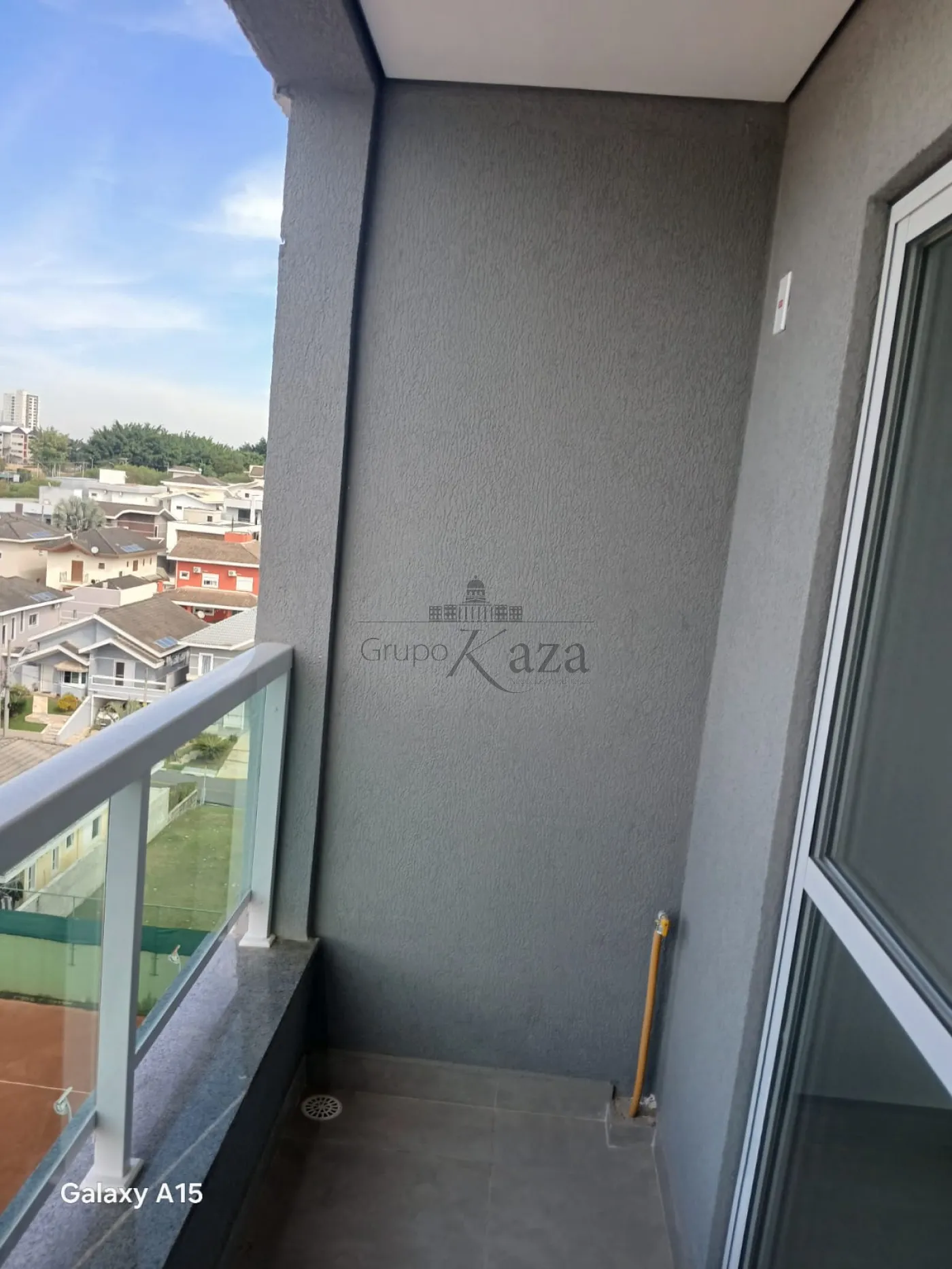 Foto 20 de Apartamento Padrão em Villa Branca, Jacareí - imagem 20