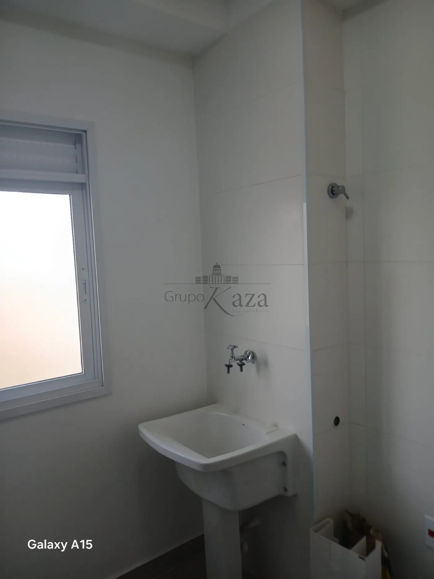 Foto 22 de Apartamento Padrão em Villa Branca, Jacareí - imagem 22