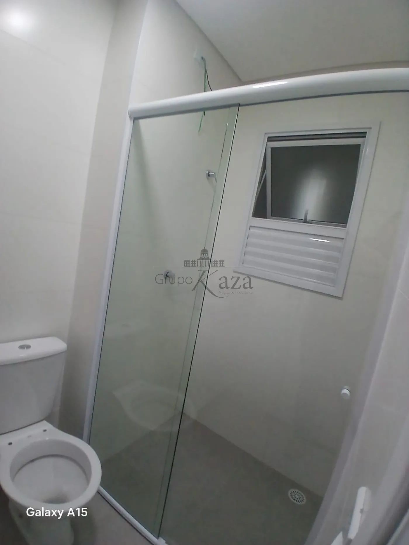 Foto 23 de Apartamento Padrão em Villa Branca, Jacareí - imagem 23