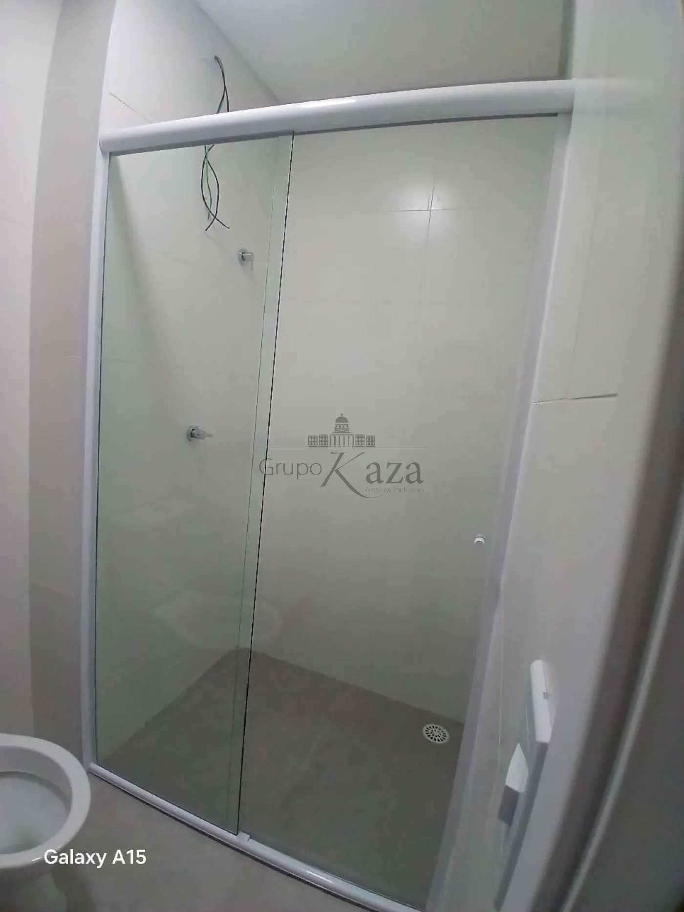 Foto 24 de Apartamento Padrão em Villa Branca, Jacareí - imagem 24