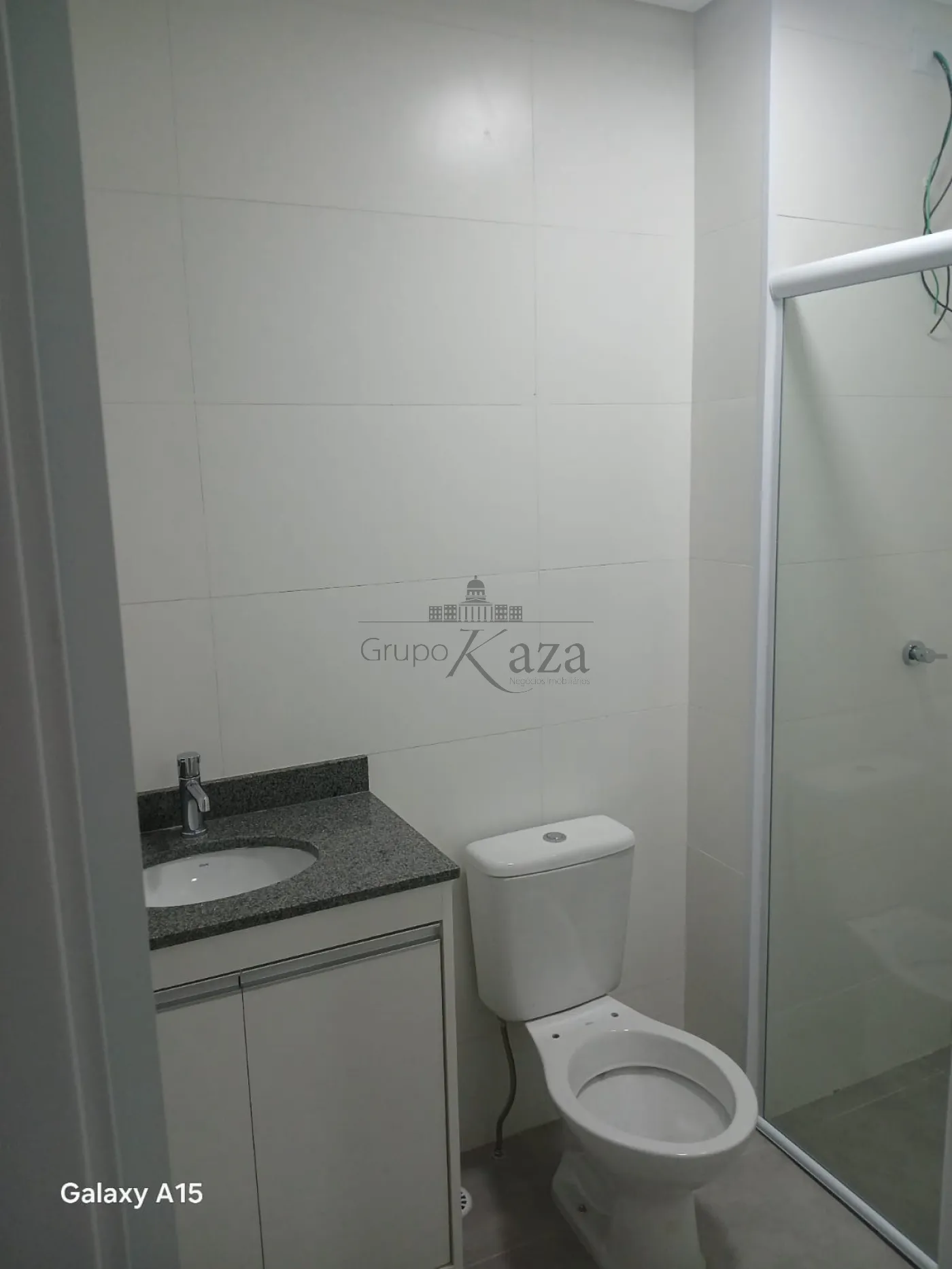 Foto 25 de Apartamento Padrão em Villa Branca, Jacareí - imagem 25