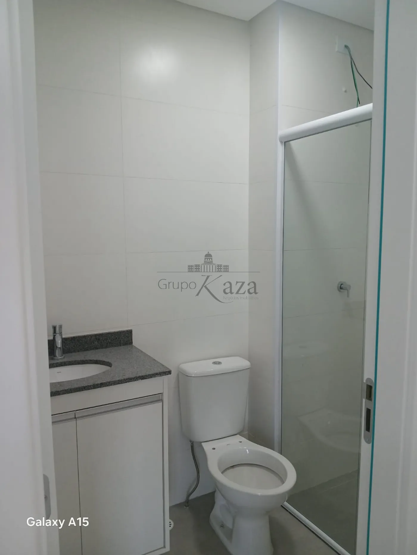 Foto 26 de Apartamento Padrão em Villa Branca, Jacareí - imagem 26