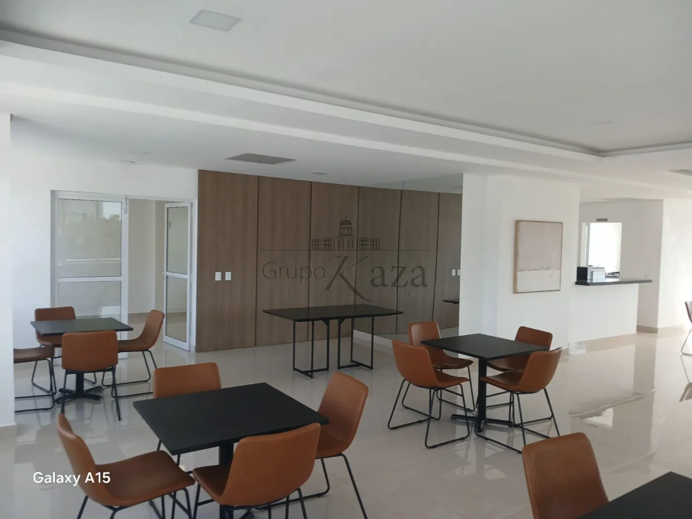 Foto 27 de Apartamento Padrão em Villa Branca, Jacareí - imagem 27