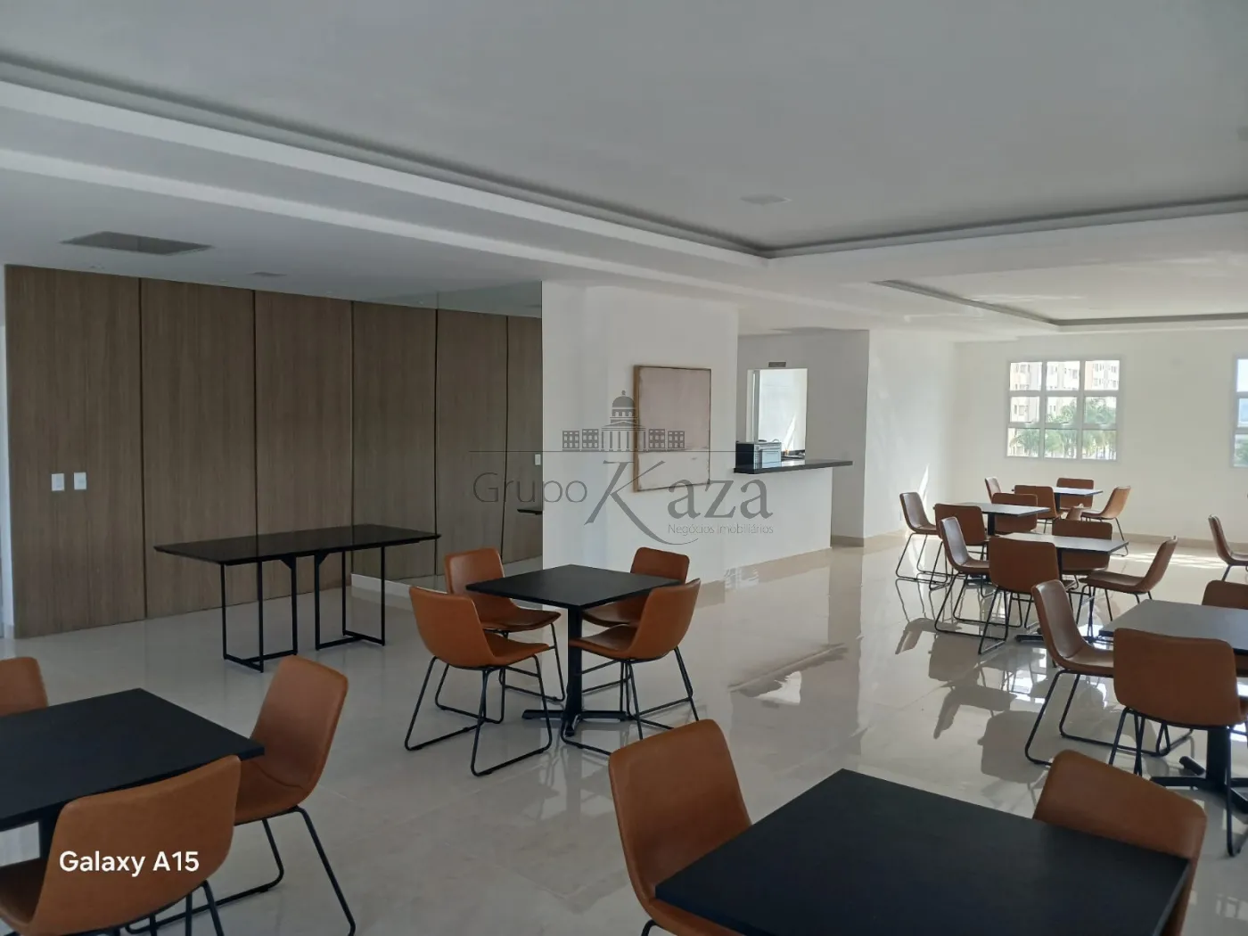 Foto 28 de Apartamento Padrão em Villa Branca, Jacareí - imagem 28