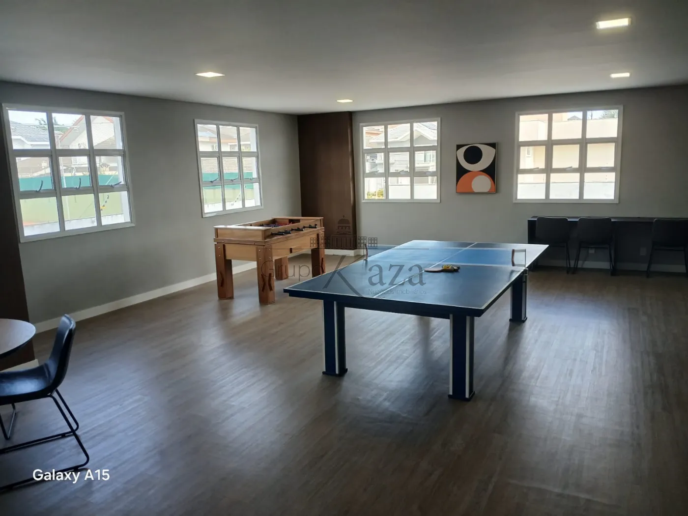 Foto 32 de Apartamento Padrão em Villa Branca, Jacareí - imagem 32
