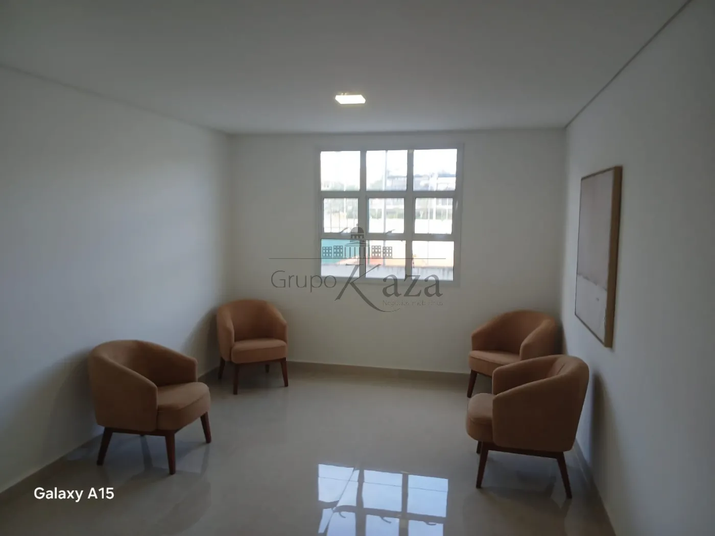 Foto 33 de Apartamento Padrão em Villa Branca, Jacareí - imagem 33