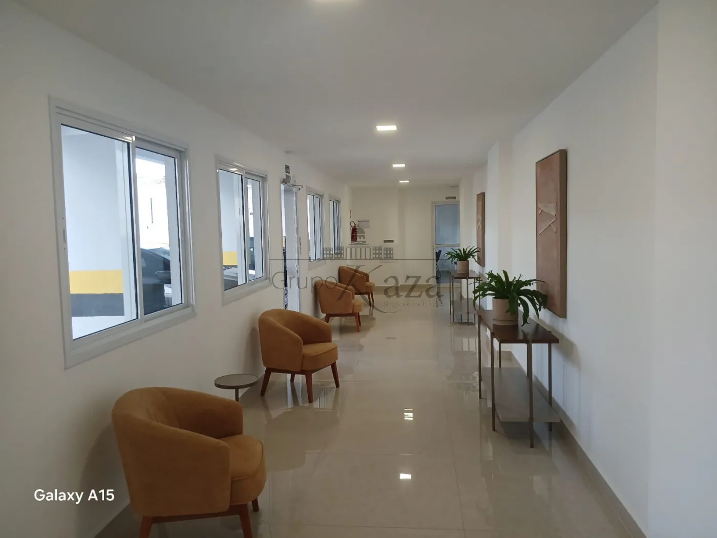 Foto 35 de Apartamento Padrão em Villa Branca, Jacareí - imagem 35