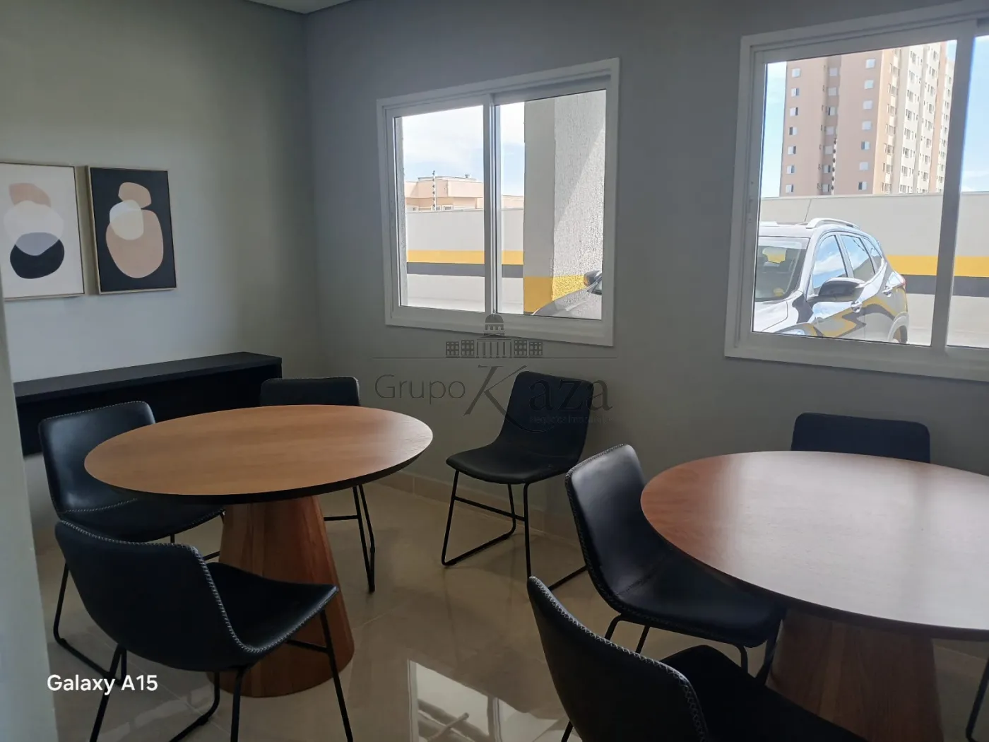 Foto 36 de Apartamento Padrão em Villa Branca, Jacareí - imagem 36