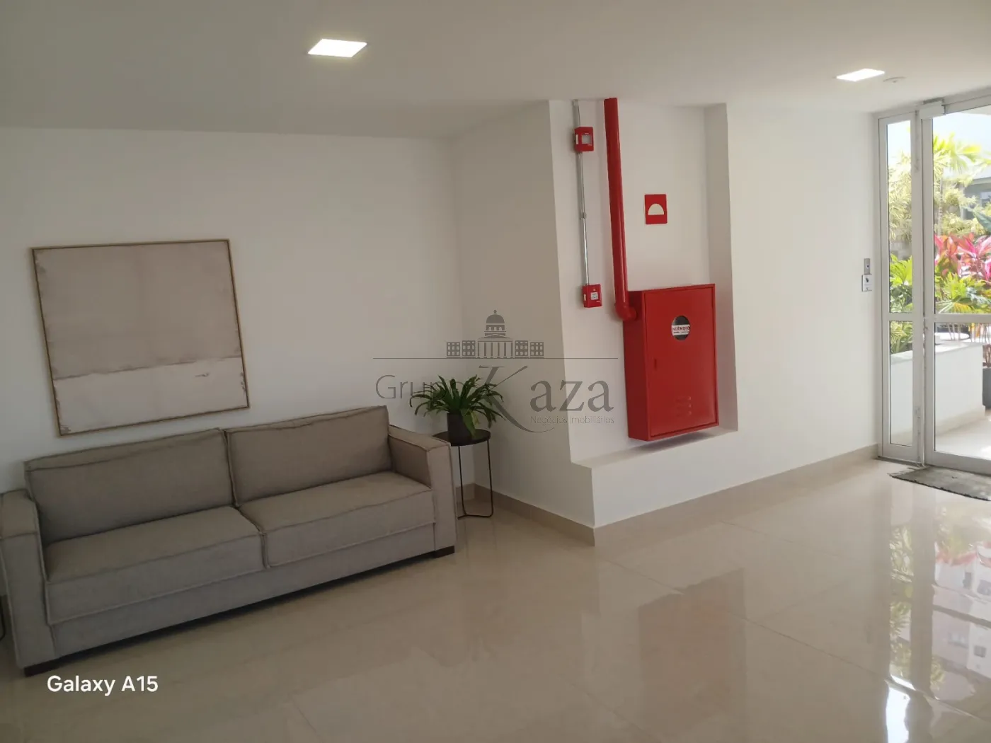 Foto 37 de Apartamento Padrão em Villa Branca, Jacareí - imagem 37