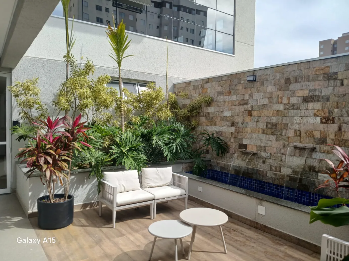 Foto 38 de Apartamento Padrão em Villa Branca, Jacareí - imagem 38