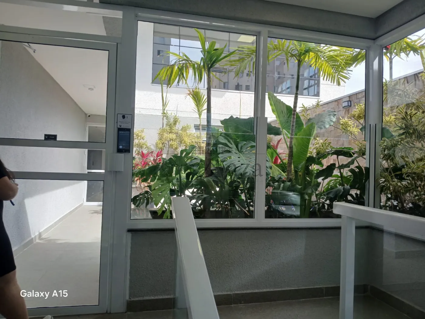 Foto 39 de Apartamento Padrão em Villa Branca, Jacareí - imagem 39