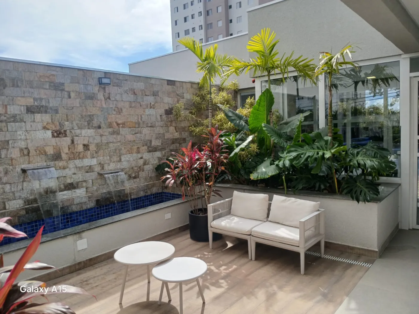 Foto 40 de Apartamento Padrão em Villa Branca, Jacareí - imagem 40