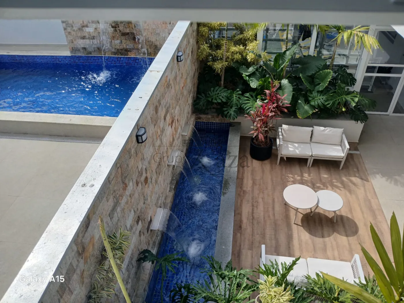 Foto 42 de Apartamento Padrão em Villa Branca, Jacareí - imagem 42