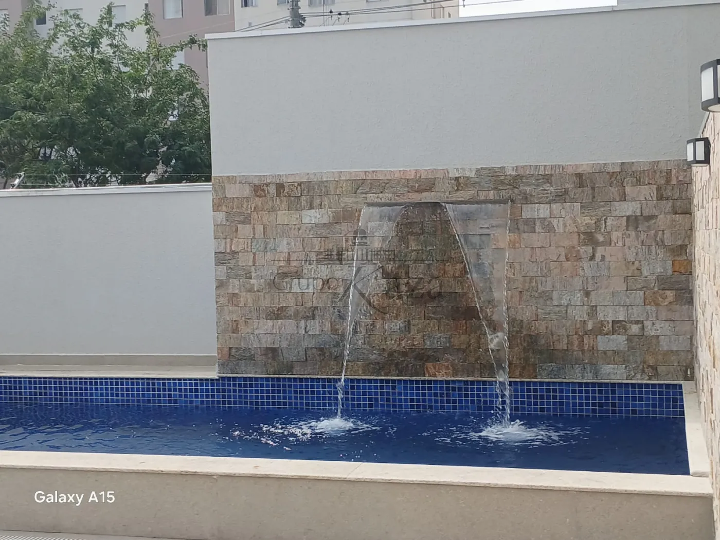 Foto 43 de Apartamento Padrão em Villa Branca, Jacareí - imagem 43