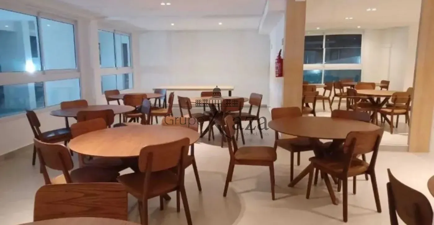 Foto 30 de Apartamento Padrão em Villa Branca, Jacareí - imagem 30