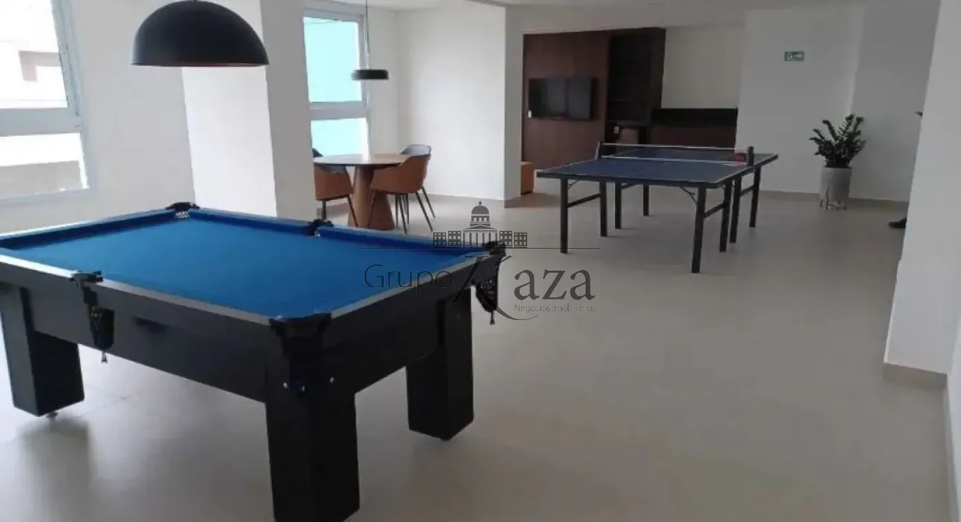 Foto 35 de Apartamento Padrão em Villa Branca, Jacareí - imagem 35