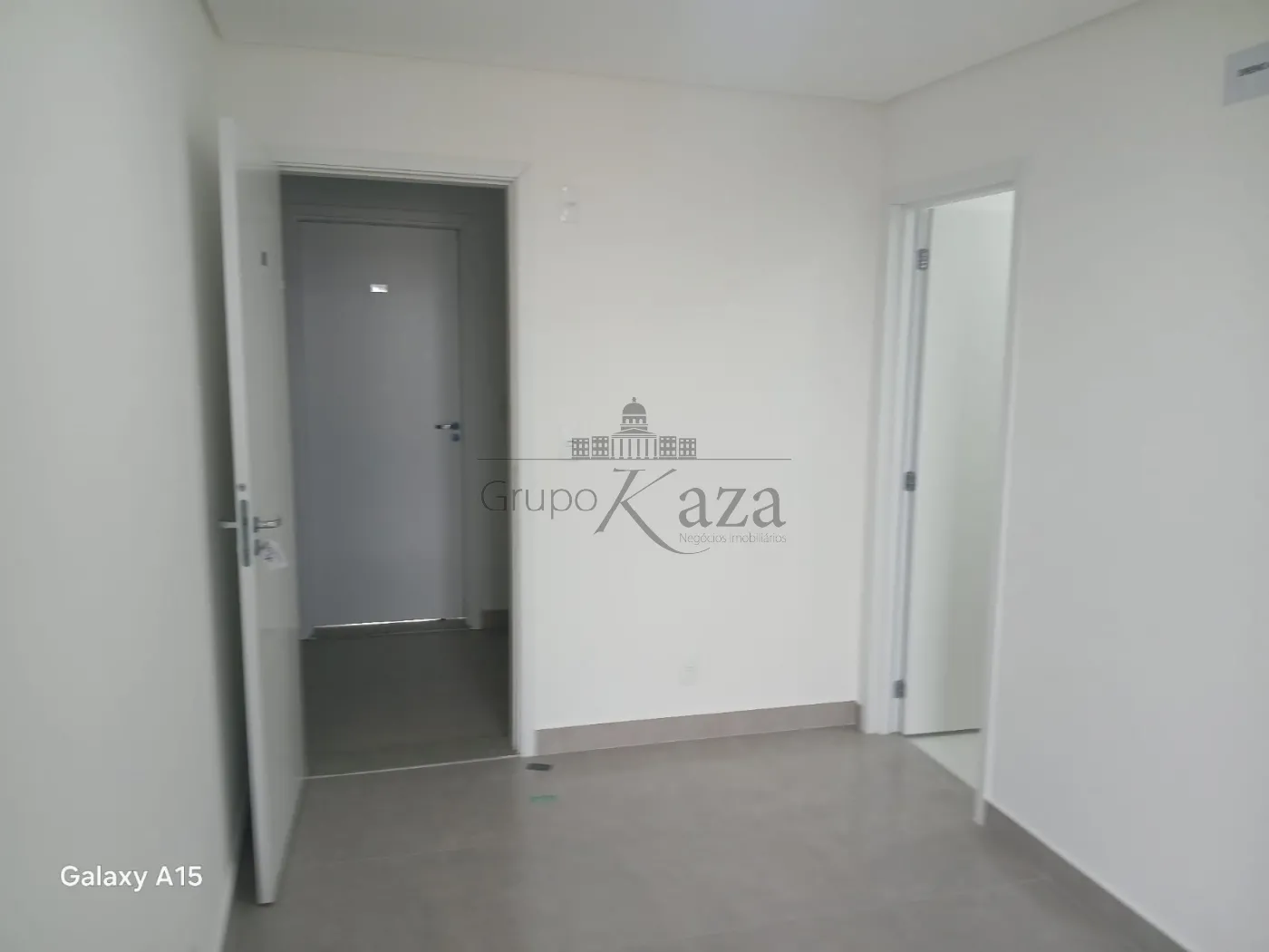 Foto 4 de Apartamento Padrão em Villa Branca, Jacareí - imagem 4