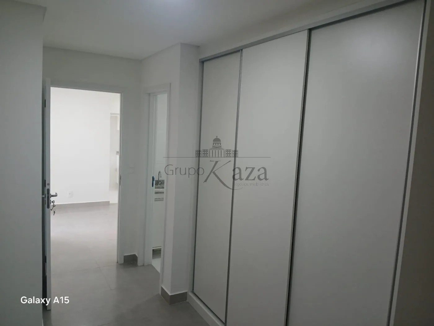Foto 5 de Apartamento Padrão em Villa Branca, Jacareí - imagem 5