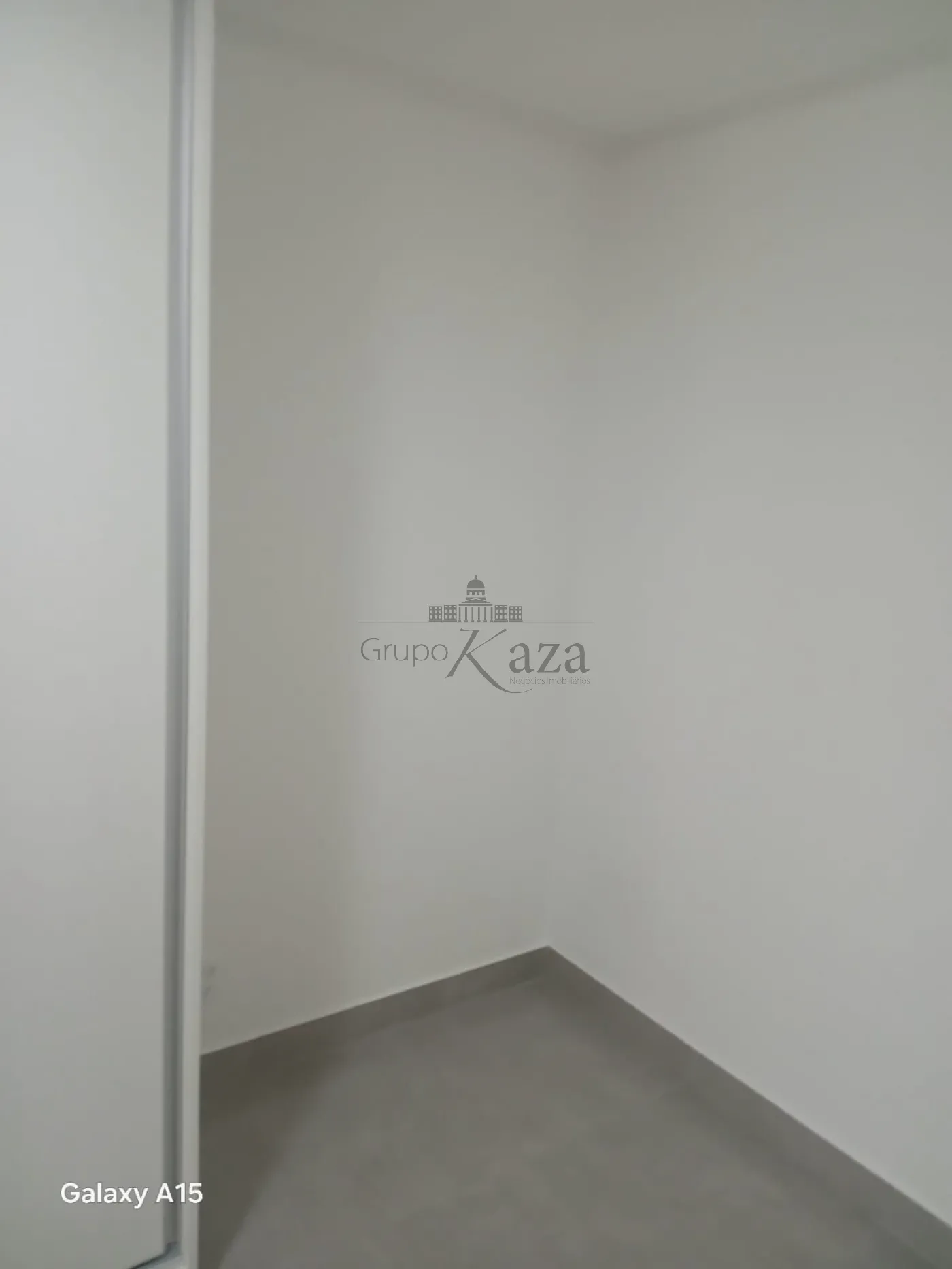 Foto 7 de Apartamento Padrão em Villa Branca, Jacareí - imagem 7