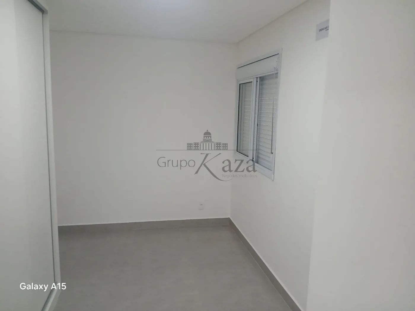 Foto 8 de Apartamento Padrão em Villa Branca, Jacareí - imagem 8