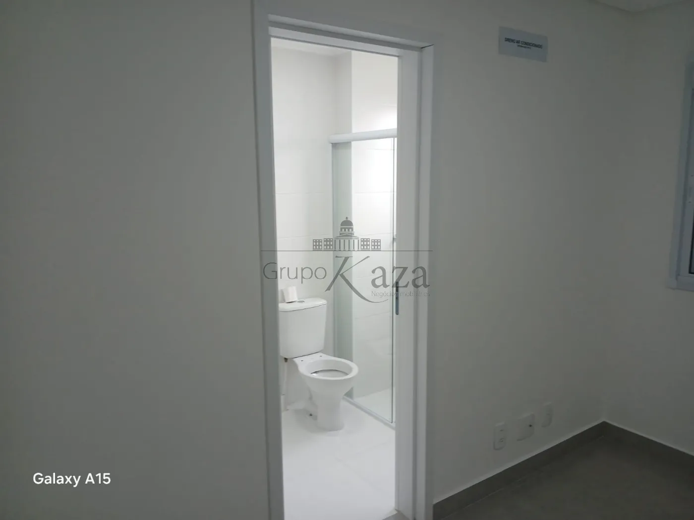 Foto 9 de Apartamento Padrão em Villa Branca, Jacareí - imagem 9