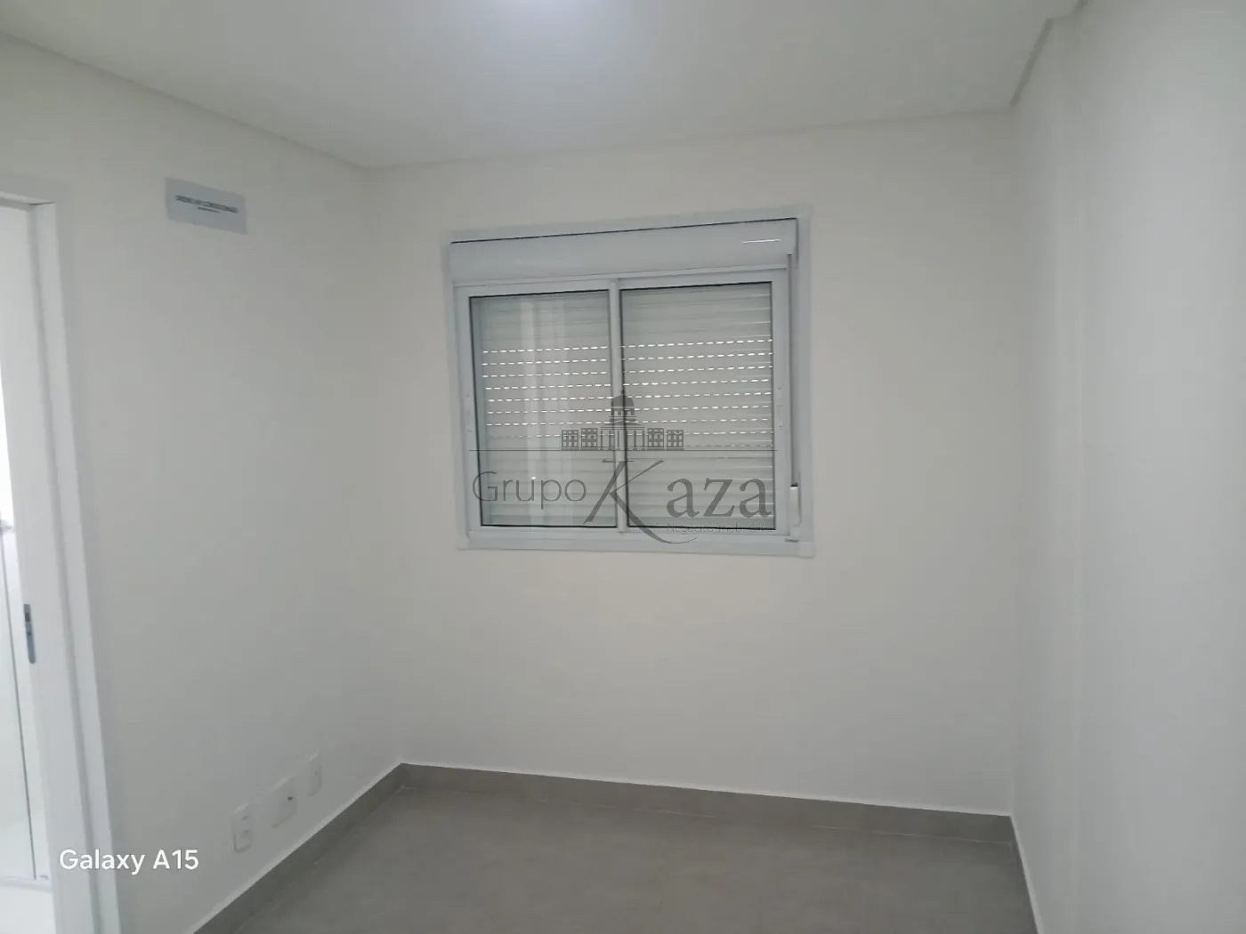 Foto 10 de Apartamento Padrão em Villa Branca, Jacareí - imagem 10