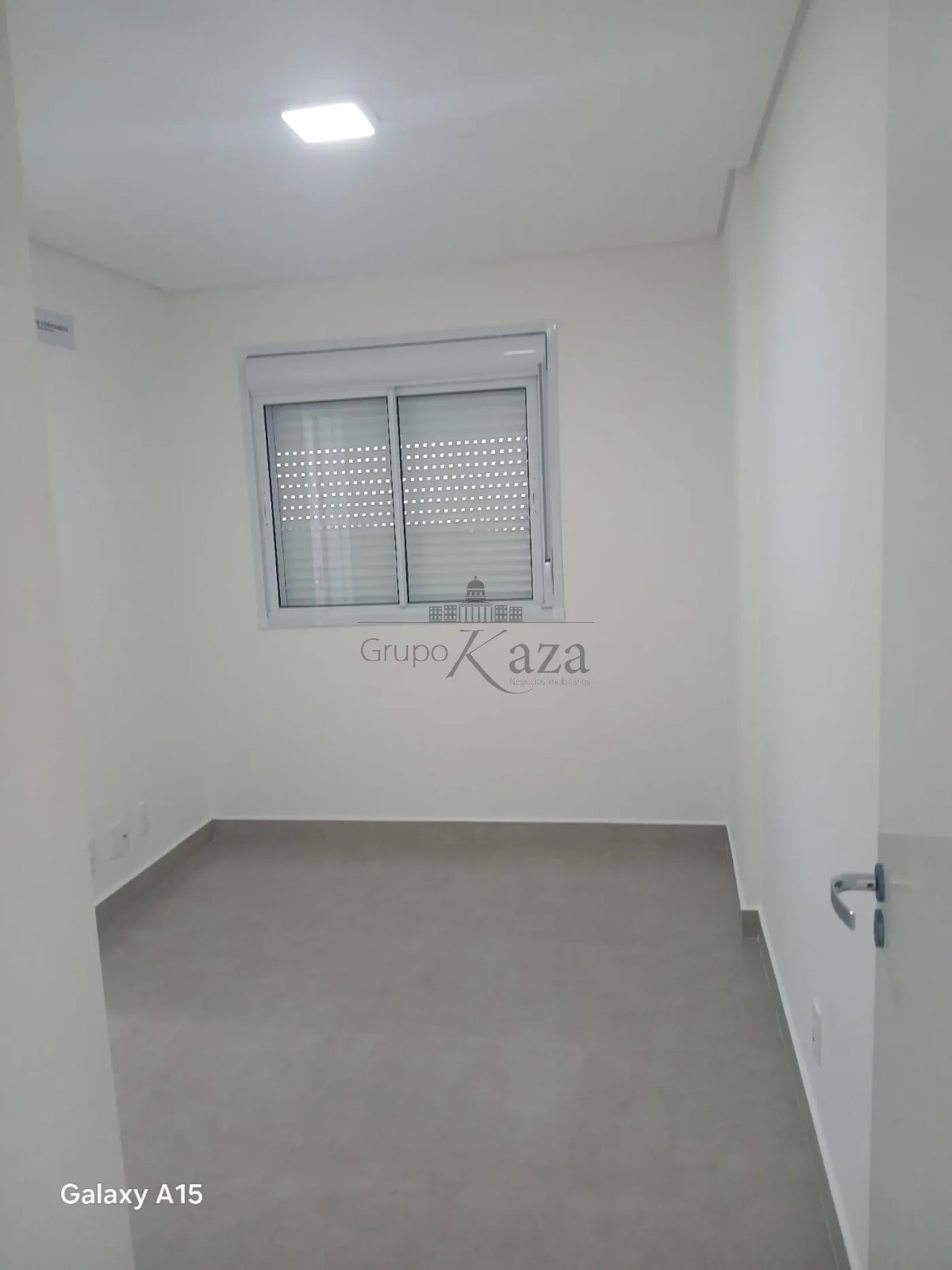 Foto 11 de Apartamento Padrão em Villa Branca, Jacareí - imagem 11