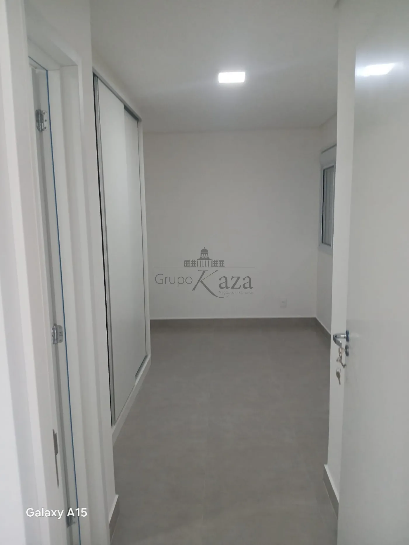 Foto 12 de Apartamento Padrão em Villa Branca, Jacareí - imagem 12