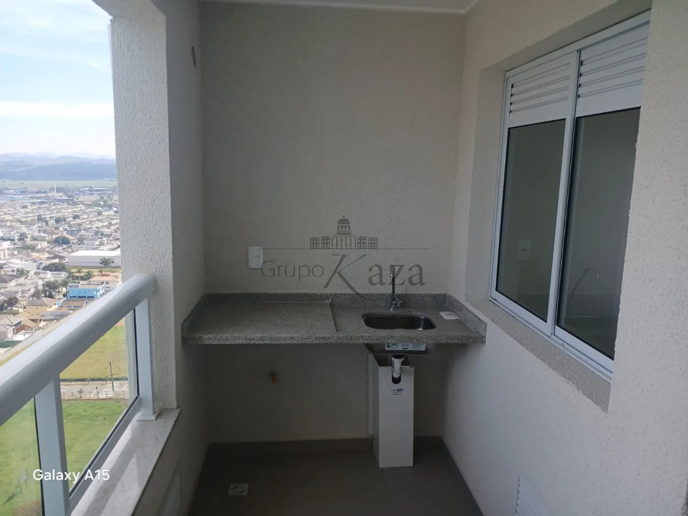 Foto 13 de Apartamento Padrão em Villa Branca, Jacareí - imagem 13