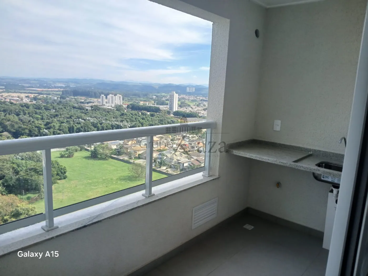 Foto 14 de Apartamento Padrão em Villa Branca, Jacareí - imagem 14