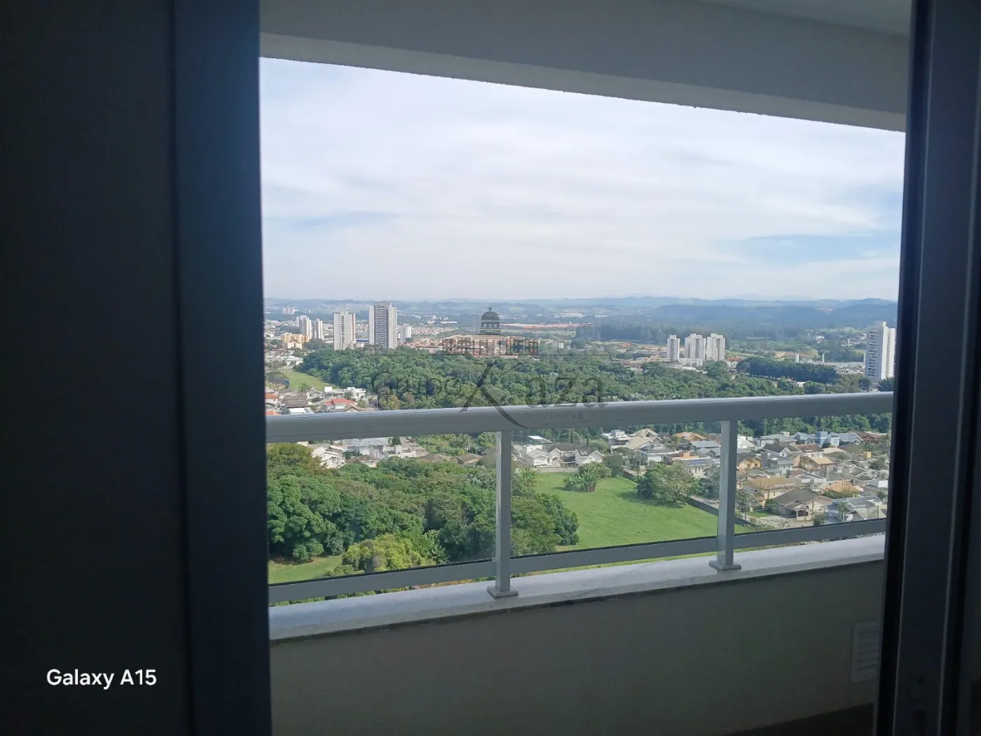 Foto 15 de Apartamento Padrão em Villa Branca, Jacareí - imagem 15