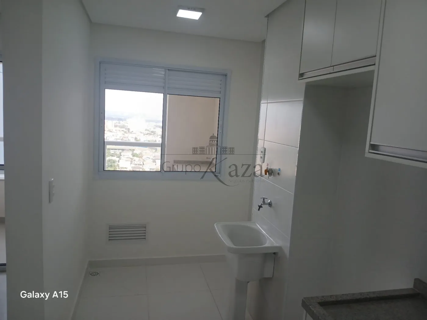 Foto 16 de Apartamento Padrão em Villa Branca, Jacareí - imagem 16