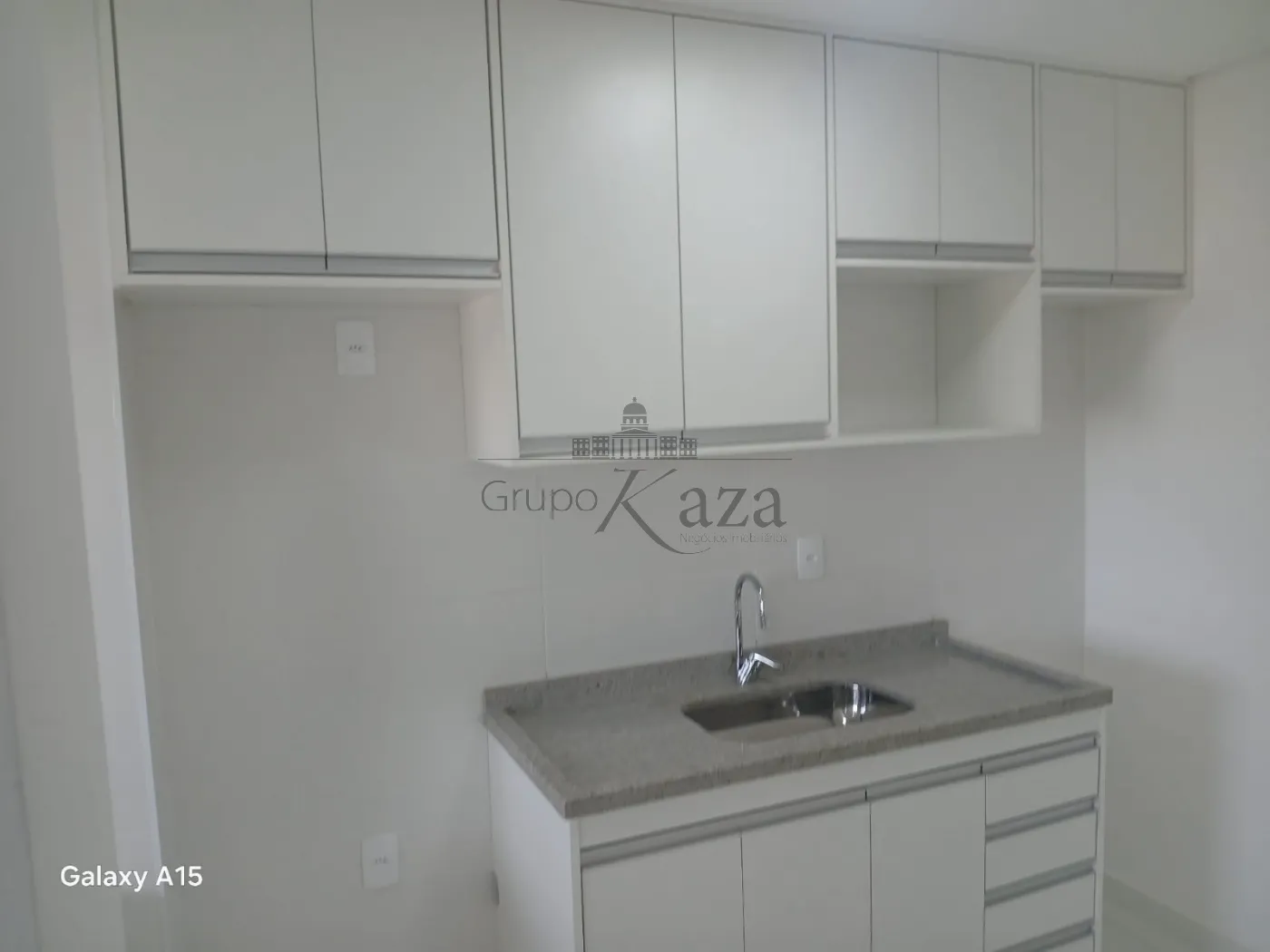 Foto 17 de Apartamento Padrão em Villa Branca, Jacareí - imagem 17