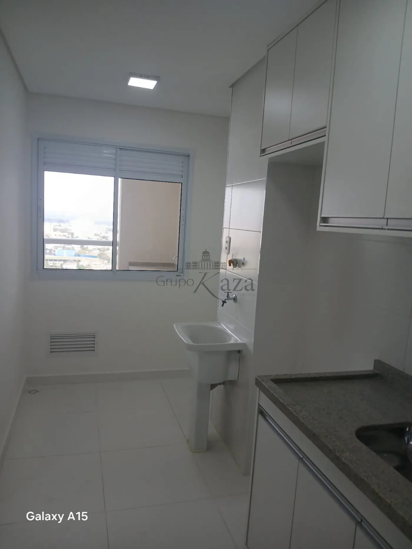 Foto 18 de Apartamento Padrão em Villa Branca, Jacareí - imagem 18