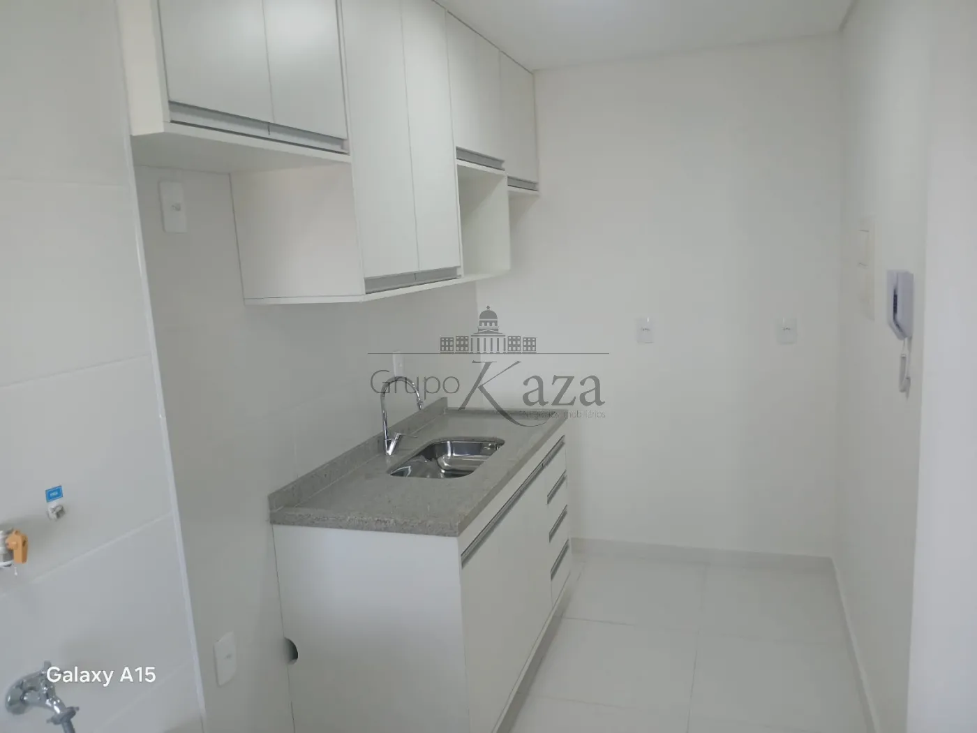 Foto 19 de Apartamento Padrão em Villa Branca, Jacareí - imagem 19
