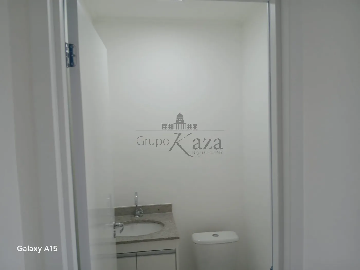 Foto 20 de Apartamento Padrão em Villa Branca, Jacareí - imagem 20