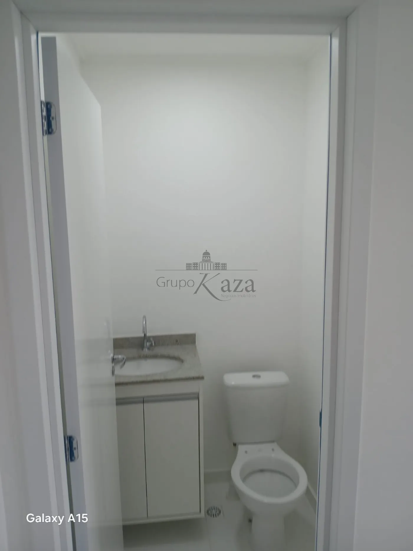 Foto 21 de Apartamento Padrão em Villa Branca, Jacareí - imagem 21