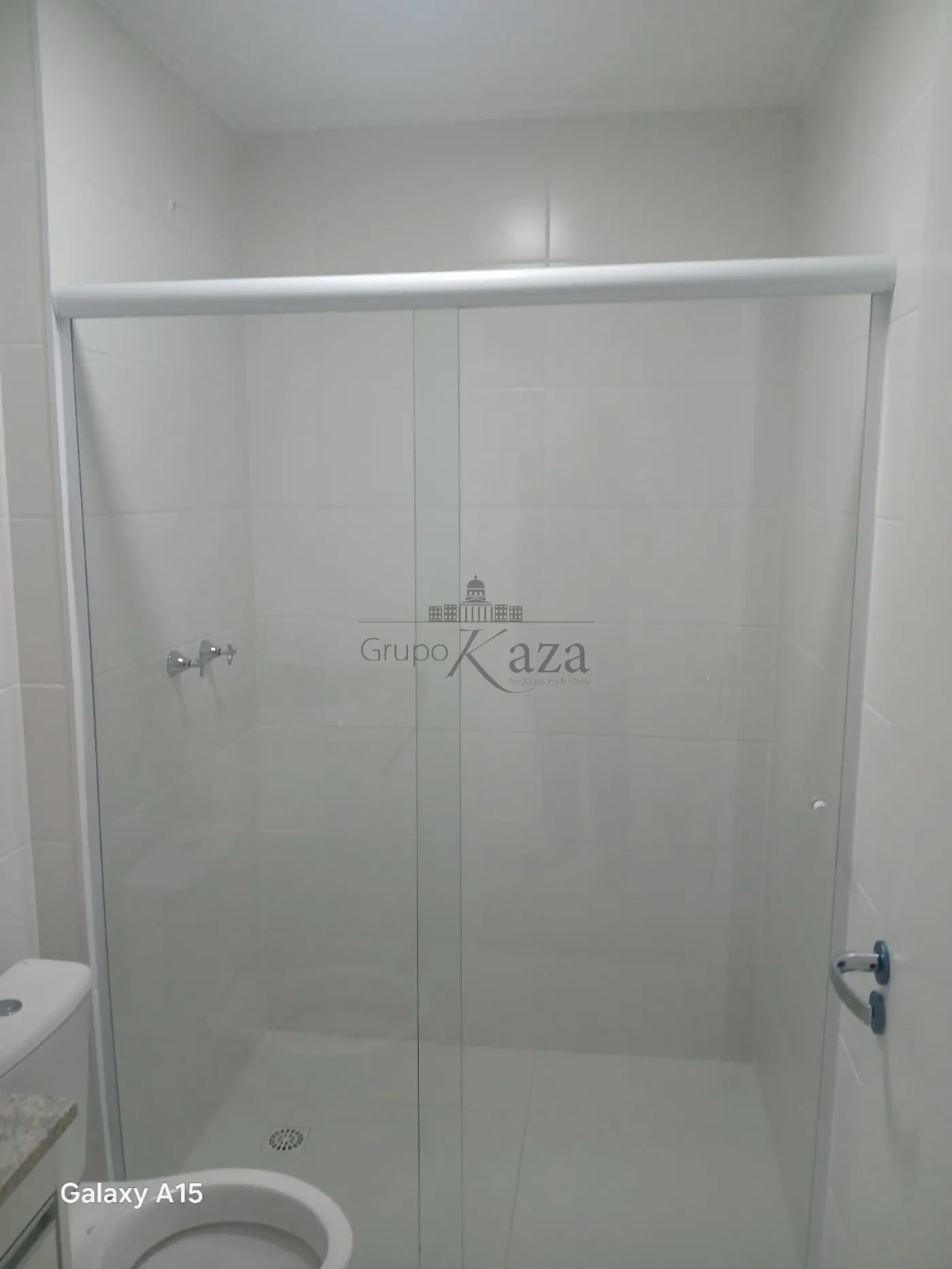 Foto 22 de Apartamento Padrão em Villa Branca, Jacareí - imagem 22