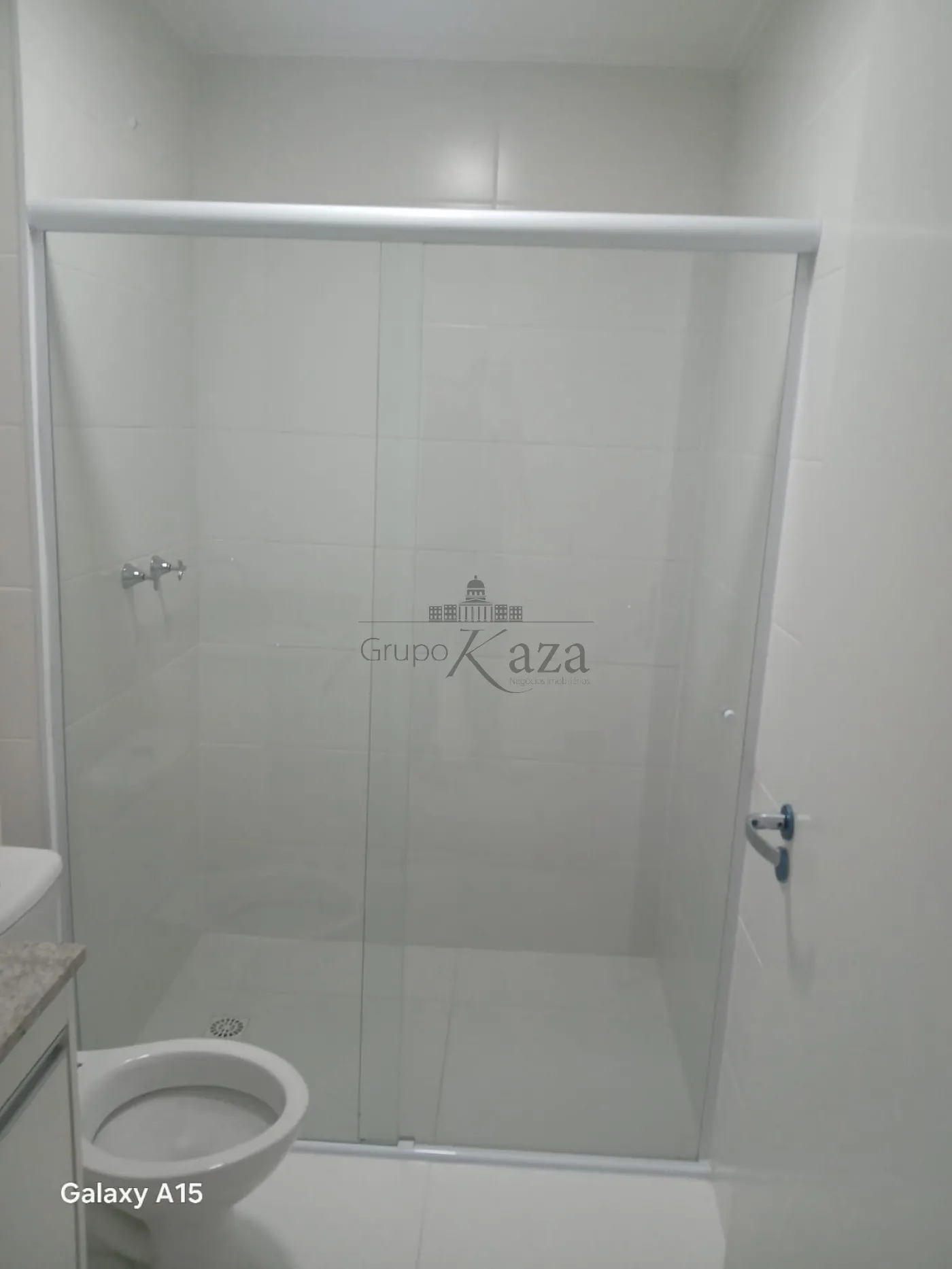 Foto 23 de Apartamento Padrão em Villa Branca, Jacareí - imagem 23
